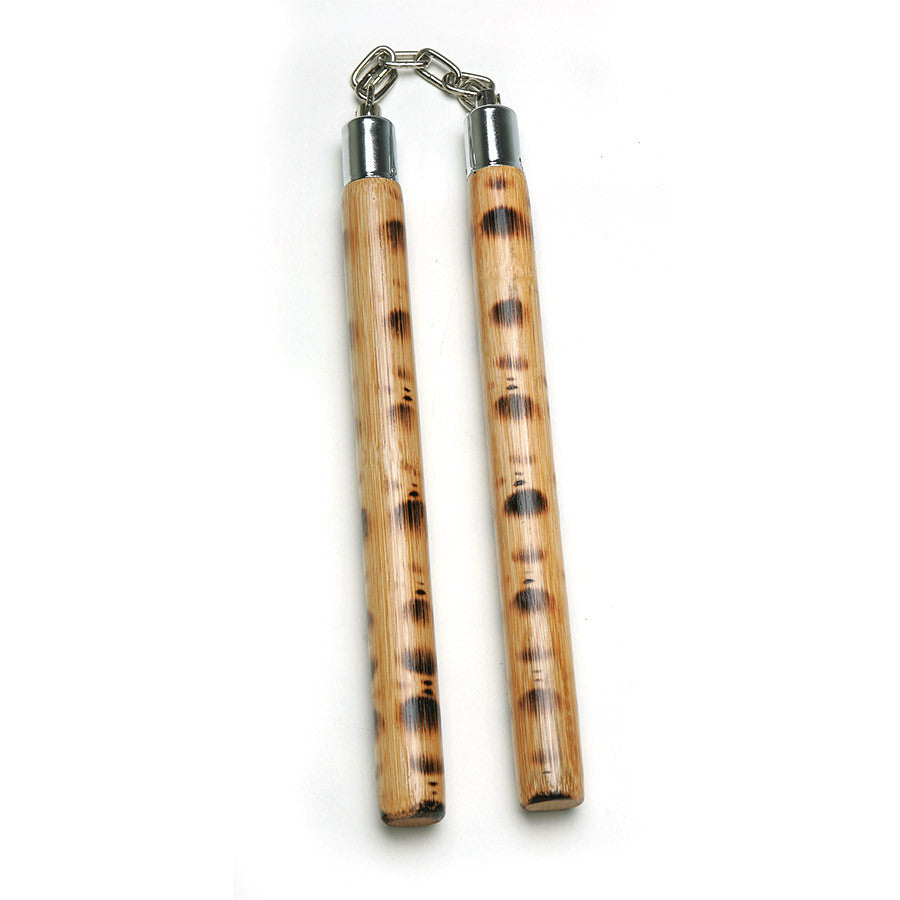 Nunchaku