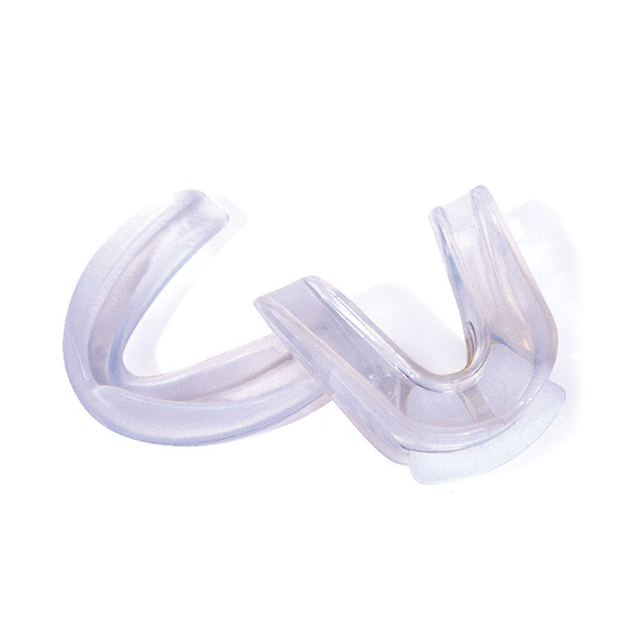 Mouthguards