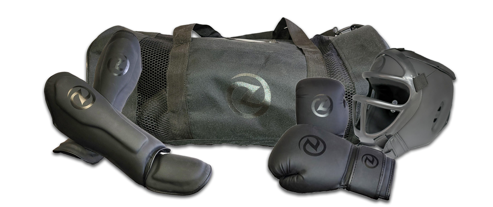 Zen Combat - Online Sale Collection