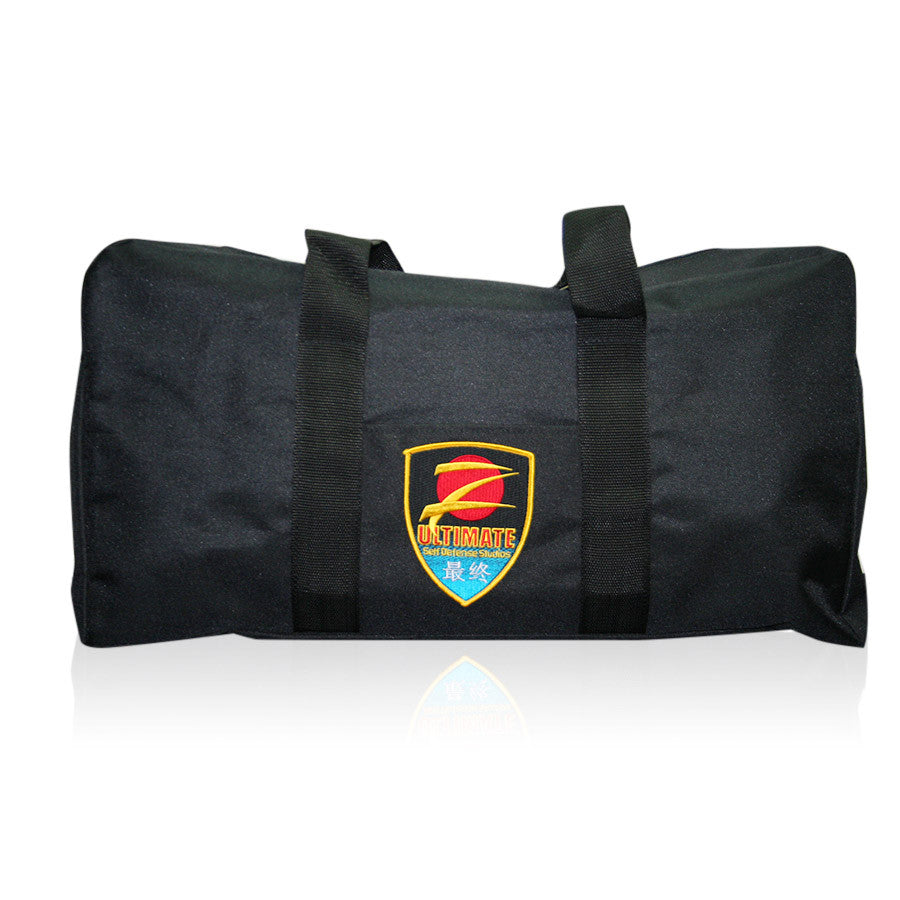 Z Gear Bags & Backpacks