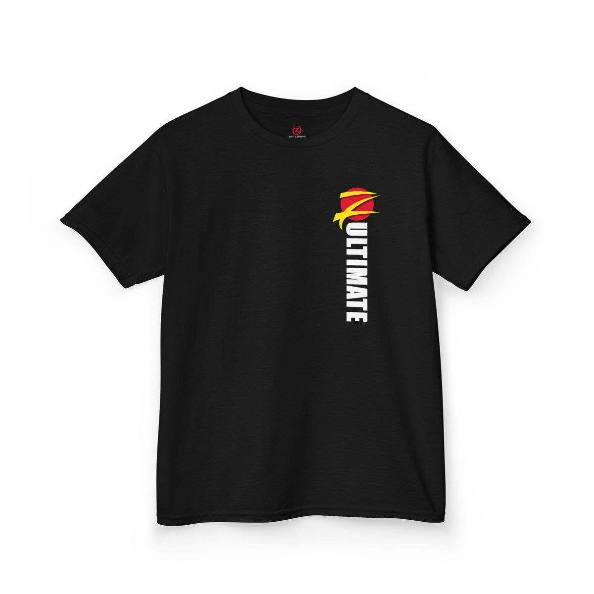 2025 Colorado Spring Tournament Child T-Shirt