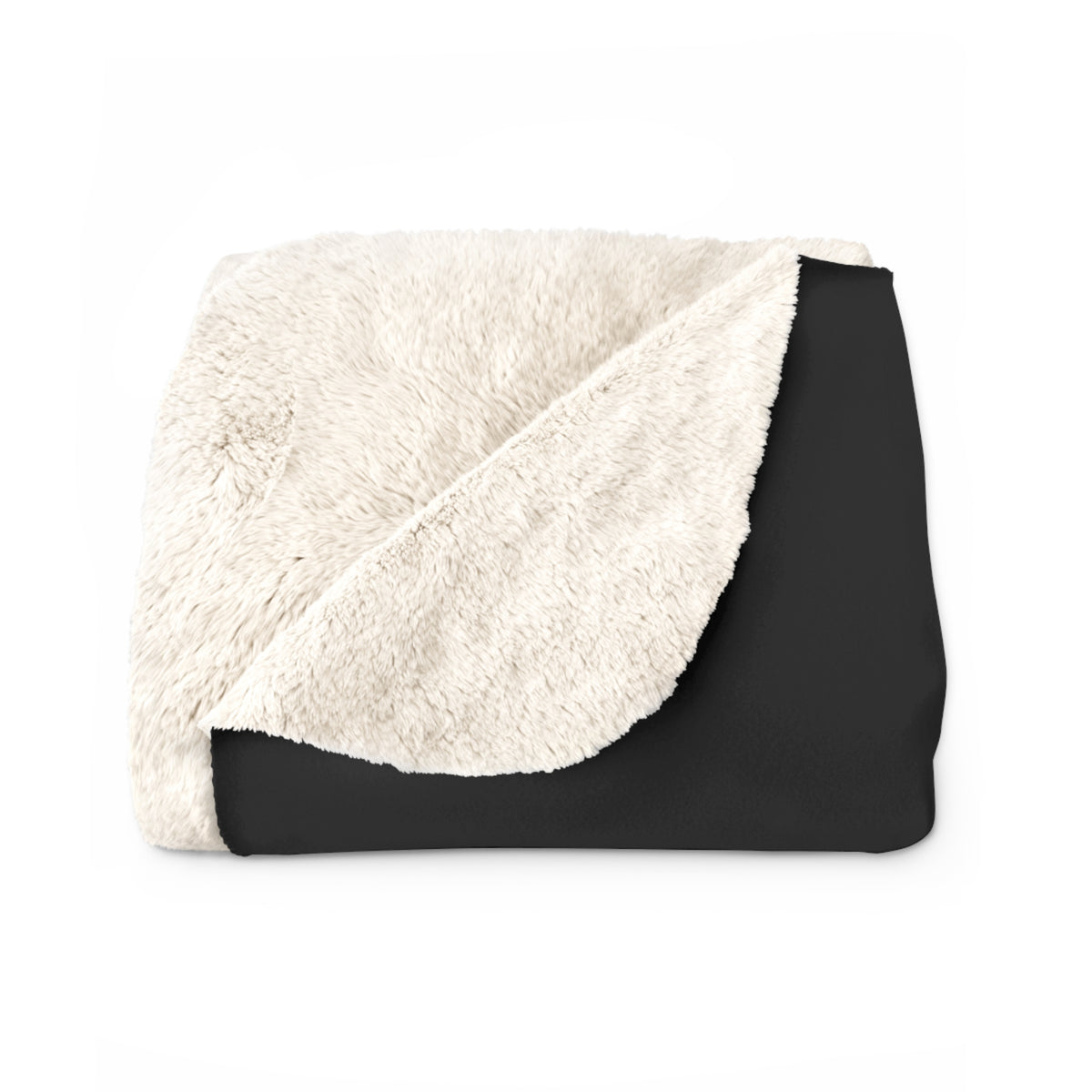 Z-Ultimate Sherpa Fleece Blanket