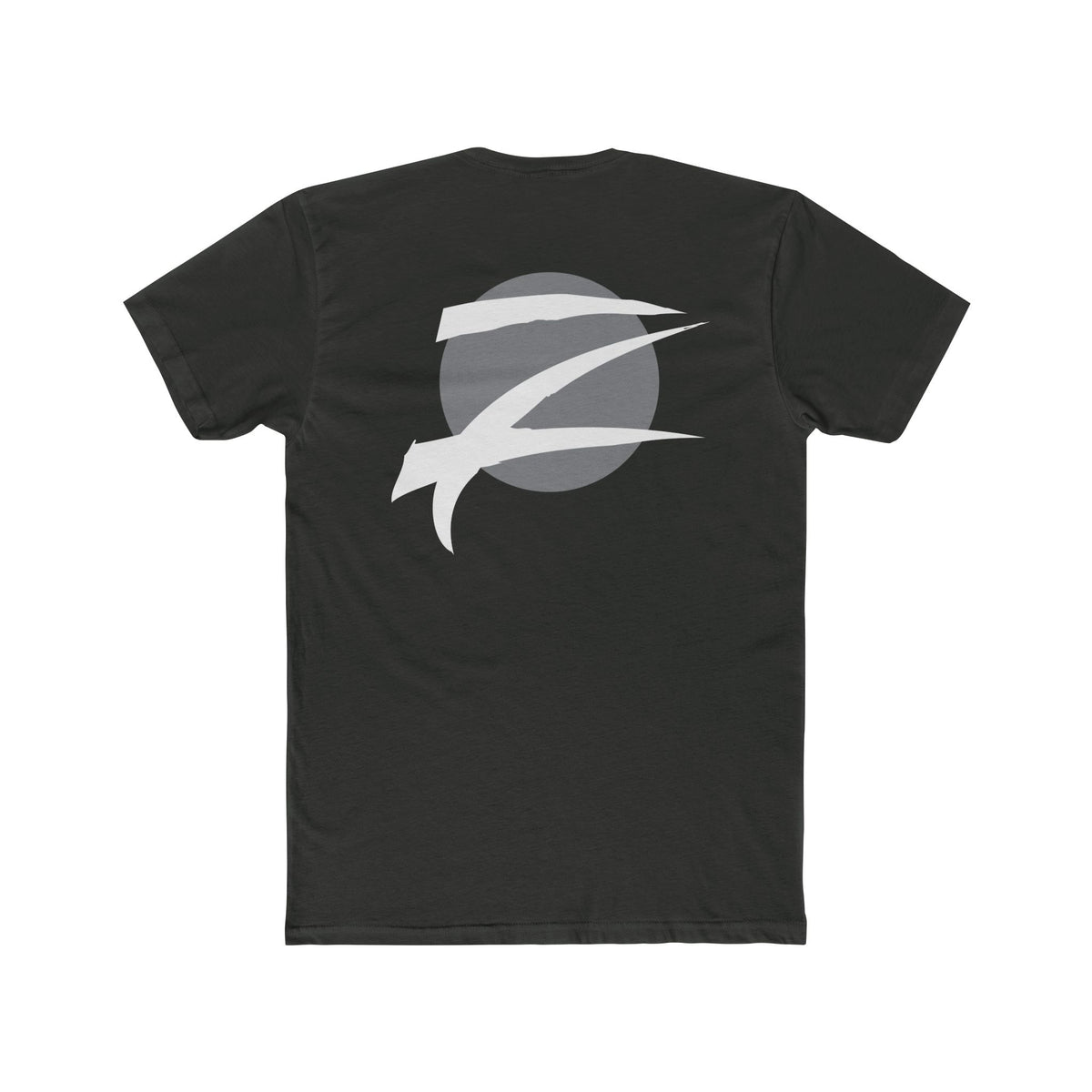 Z &quot;ICON&quot; T-Shirt