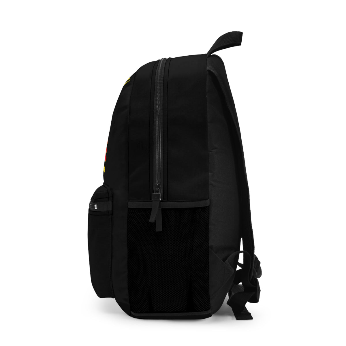 Z-Ultimate Backpack II