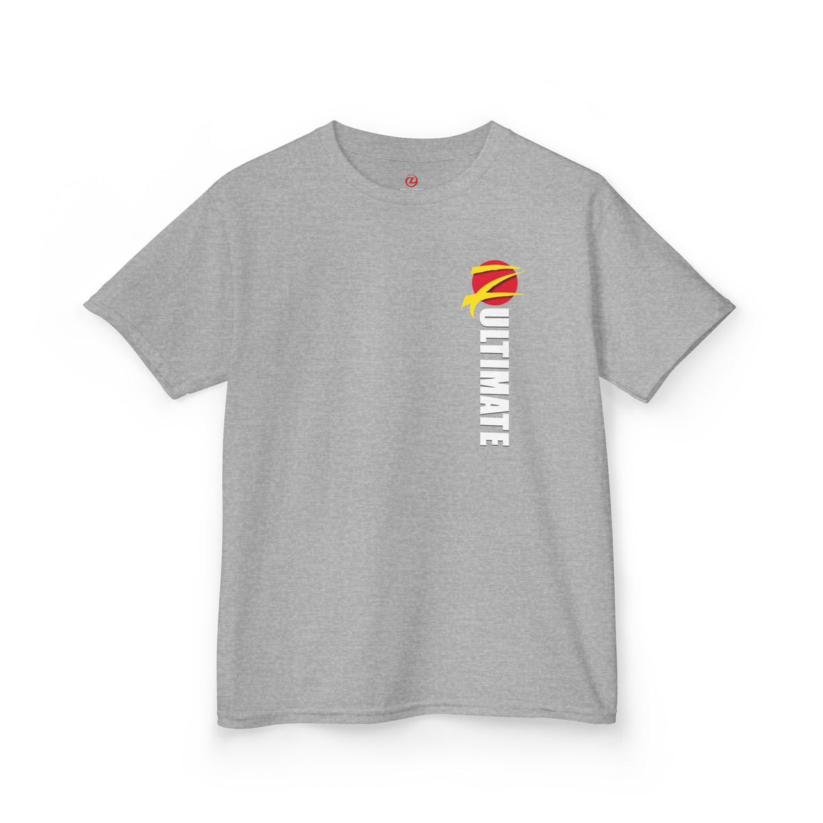2025 Colorado Spring Tournament Child T-Shirt