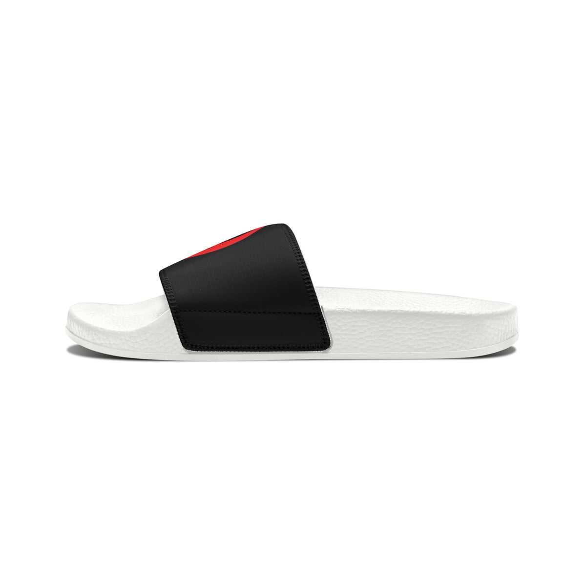 Zen Combat - Men&#39;s Slide Sandals