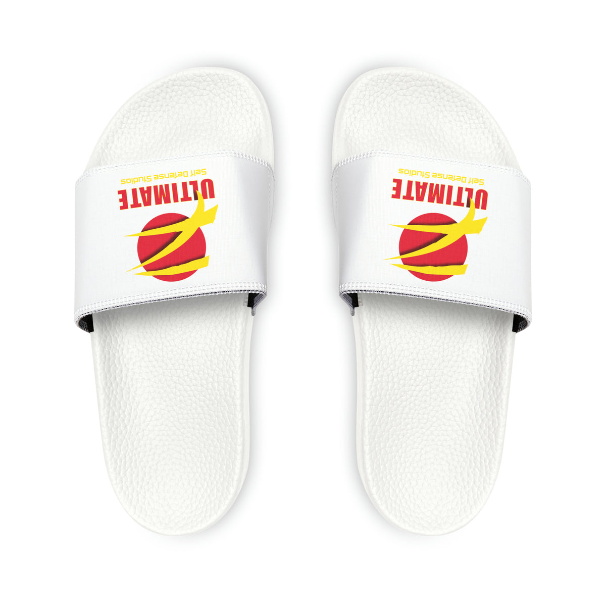 Z-Ultimate - Women&#39;s Slide Sandals