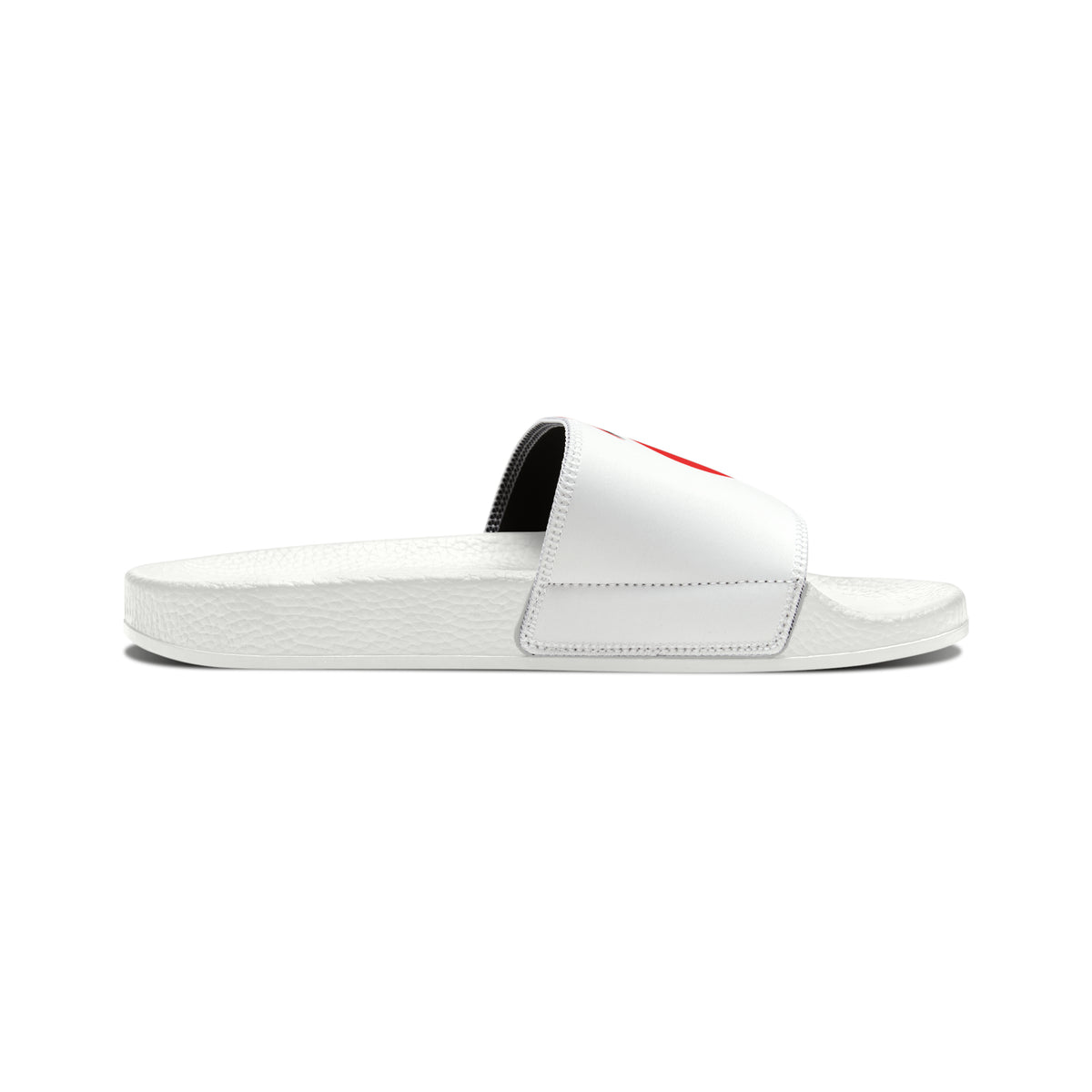 Zen Combat - Women&#39;s Slide Sandals