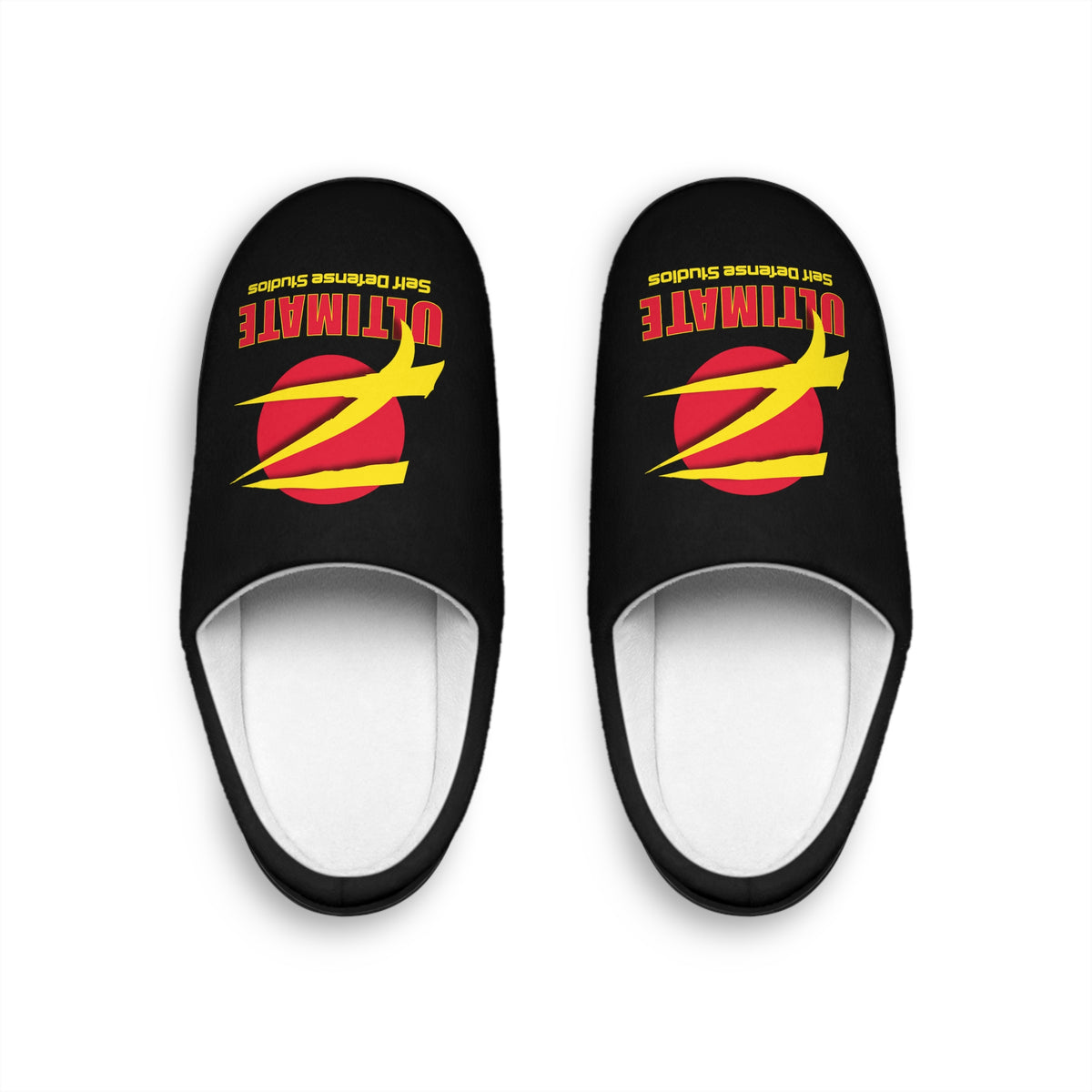 Z-Ultimate - Men&#39;s Indoor Slippers