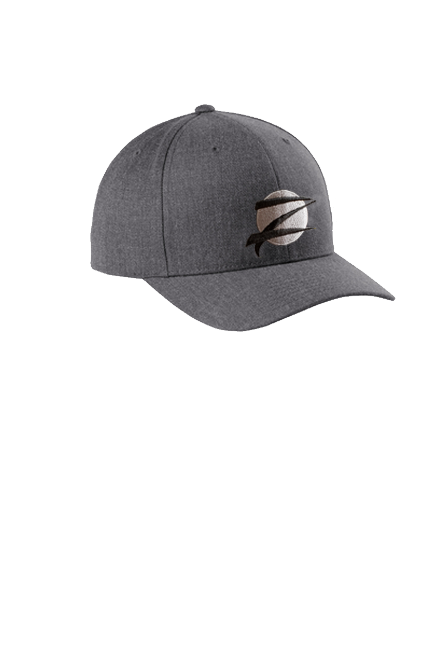 Z-Ultimate Trucker Hat