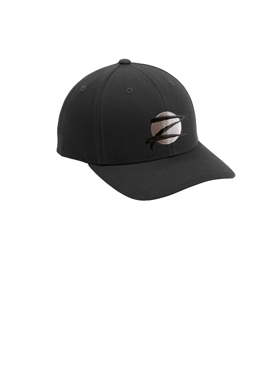 Z-Ultimate Snapback Hat