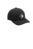 Z Logo Snapback Hat