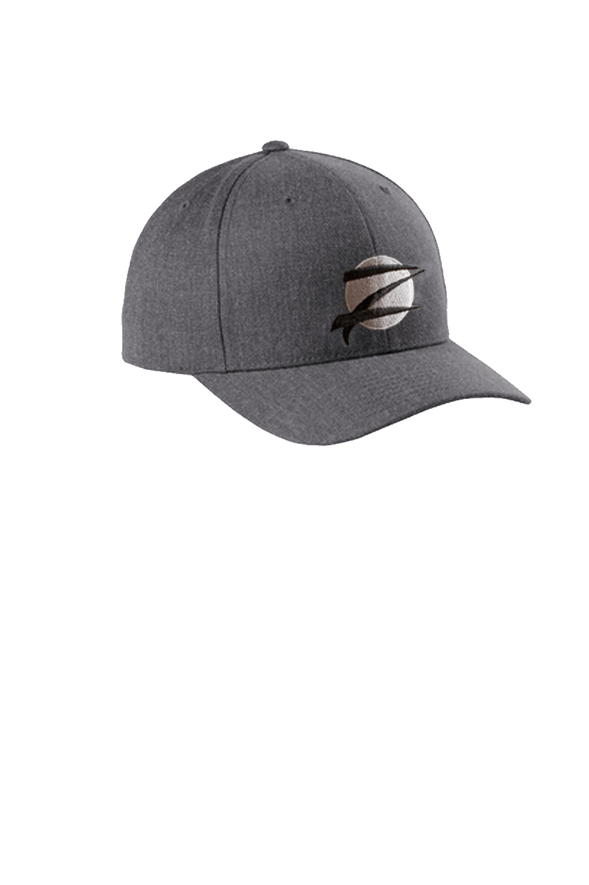 Z-Ultimate Snapback Hat