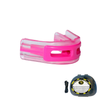 Brain Pad Lo-Pro Mouthguard