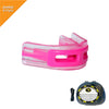 Brain Pad Lo-Pro Mouthguard