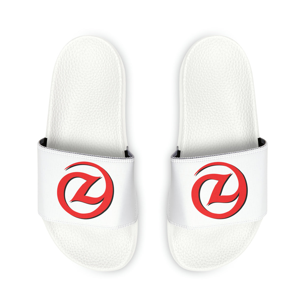 Zen Combat - Women&#39;s Slide Sandals