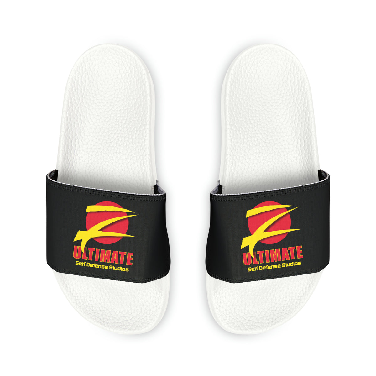 Z-Ultimate - Men&#39;s Slide Sandals
