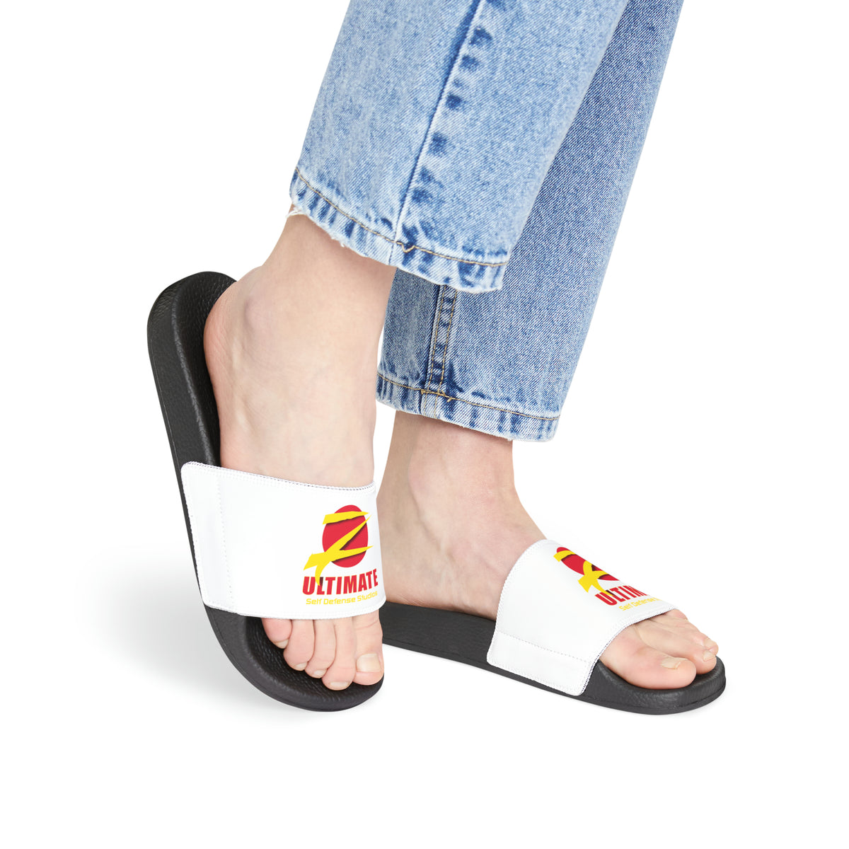 Z-Ultimate - Women&#39;s Slide Sandals