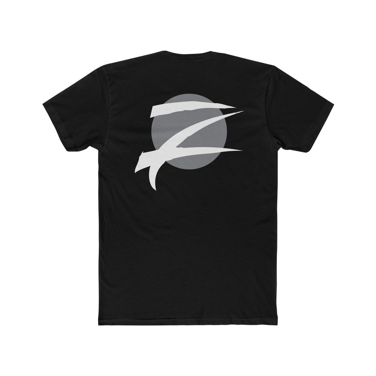 Z &quot;ICON&quot; T-Shirt
