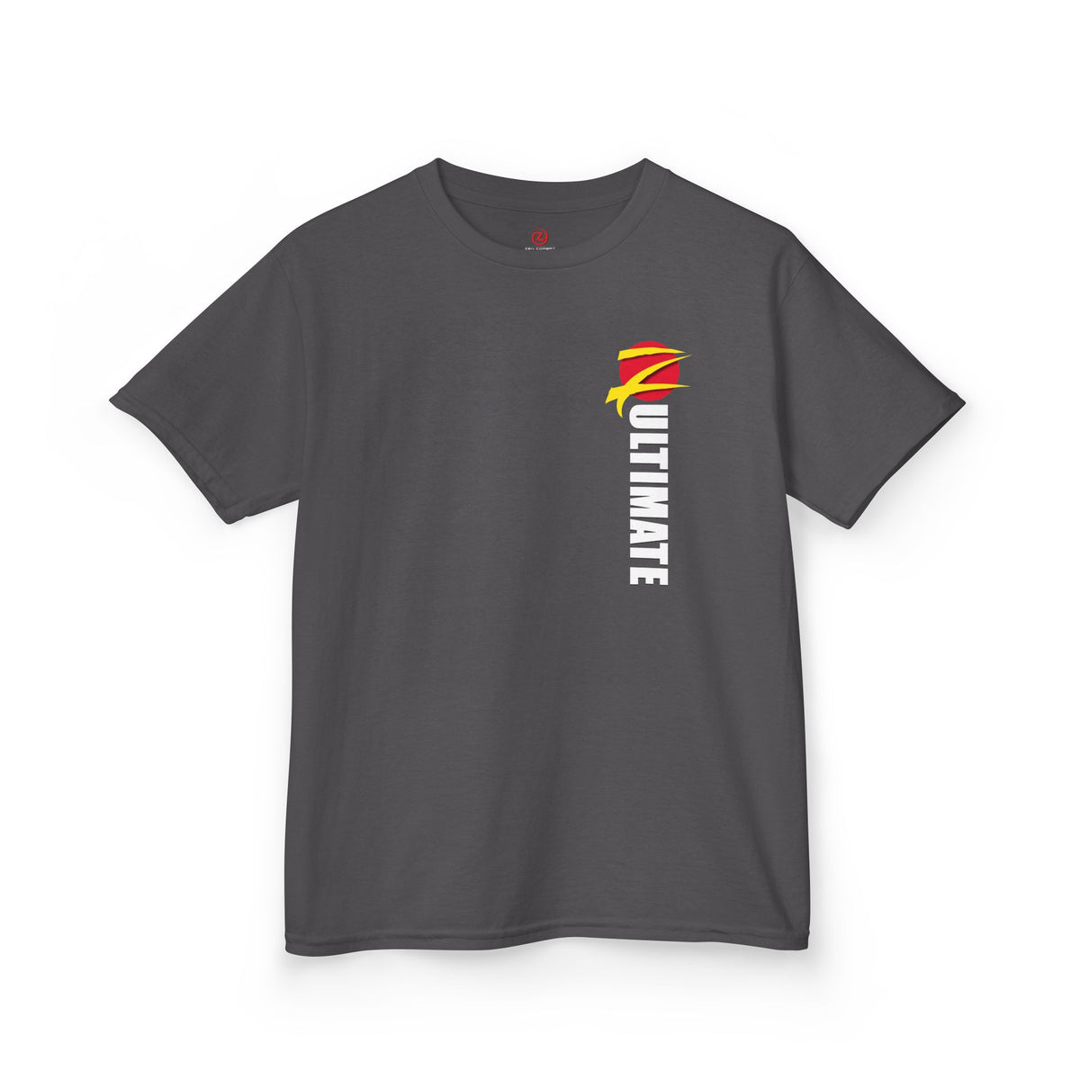 2025 Colorado Spring Tournament Child T-Shirt