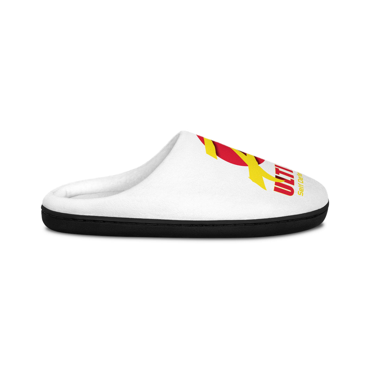 Z-Ultimate - Women&#39;s Indoor Slippers