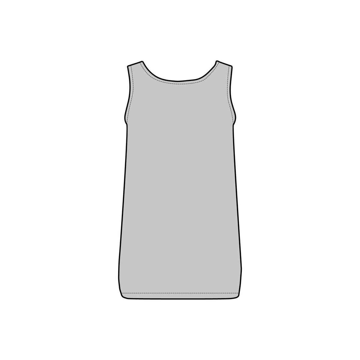 Z-Ultimate Women&#39;s Tank Top