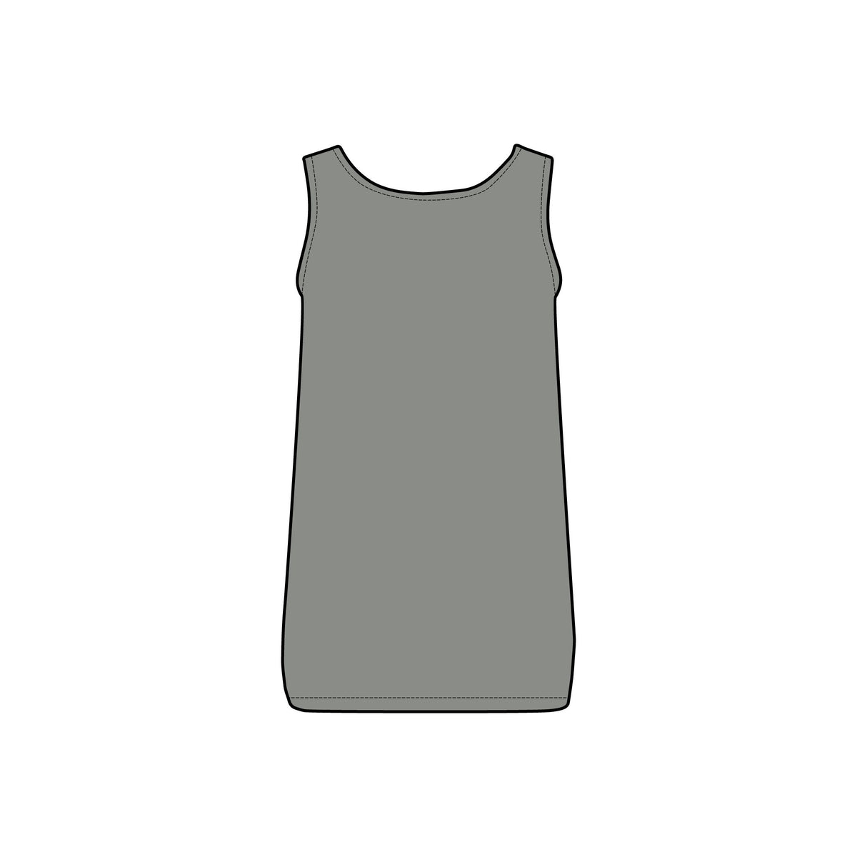 Z-Ultimate Women&#39;s Tank Top