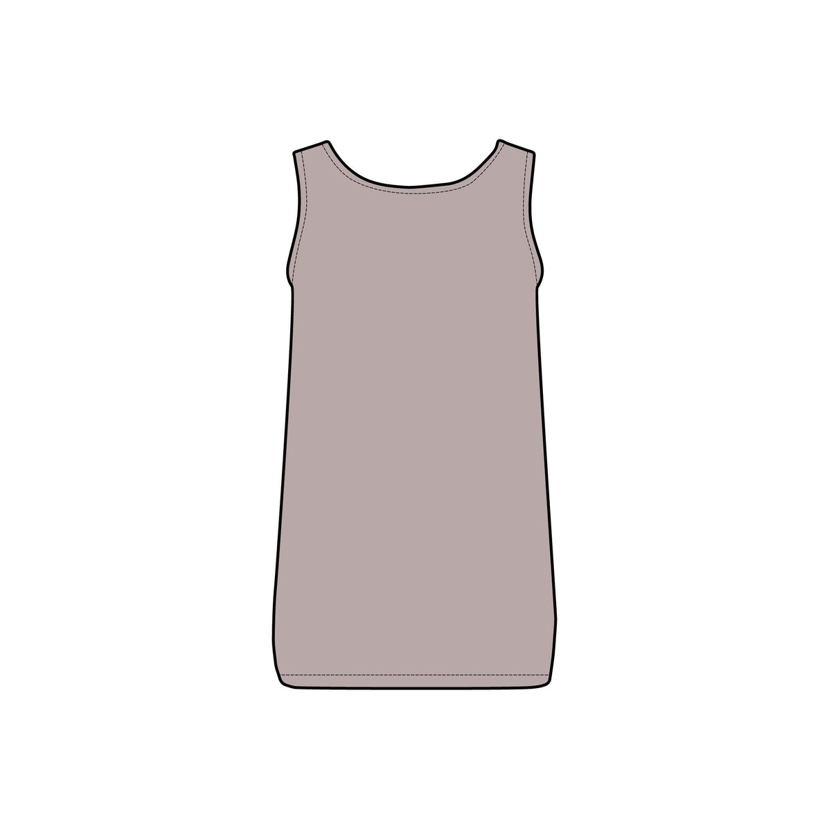 Z-Ultimate Women&#39;s Tank Top