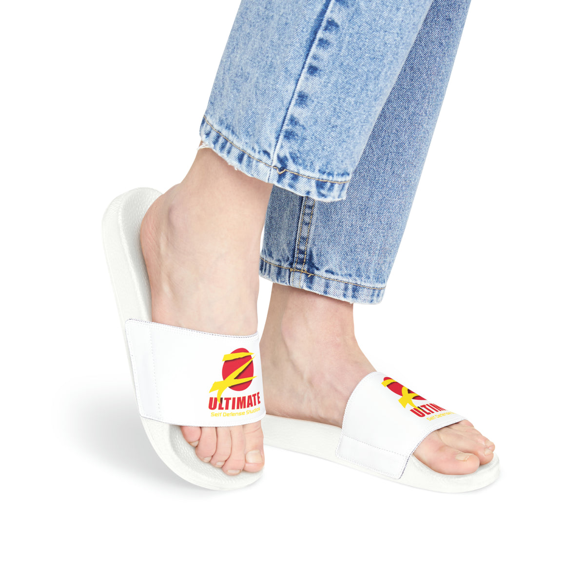 Z-Ultimate - Women&#39;s Slide Sandals