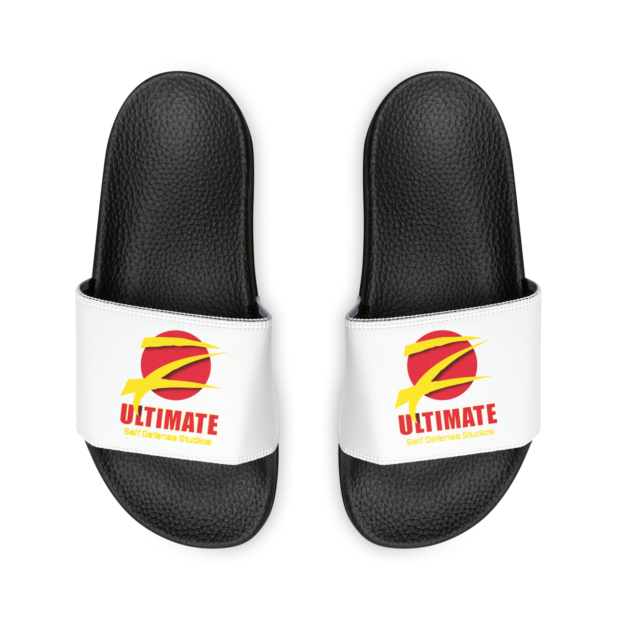Z-Ultimate - Men's Slide Sandals