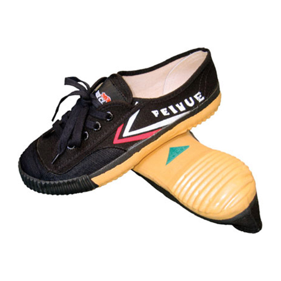 Feiyue Shoes