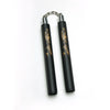 Foam Nunchaku  w/ Chain