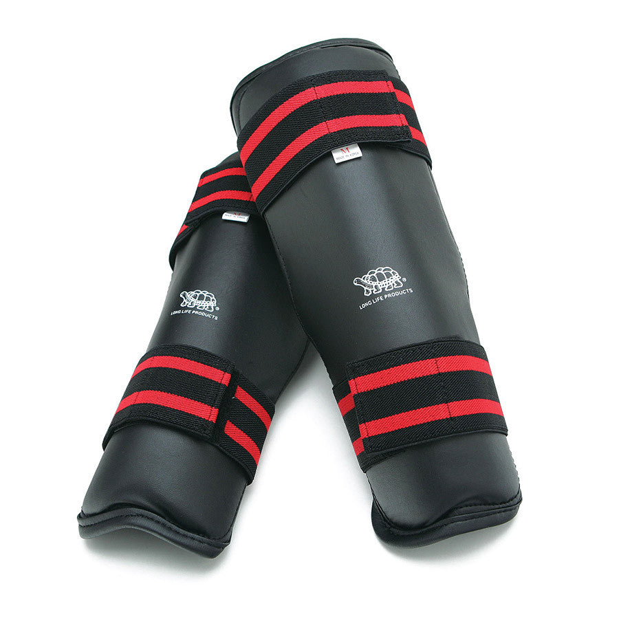 Shin Guards