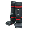 Shin/Instep Guards