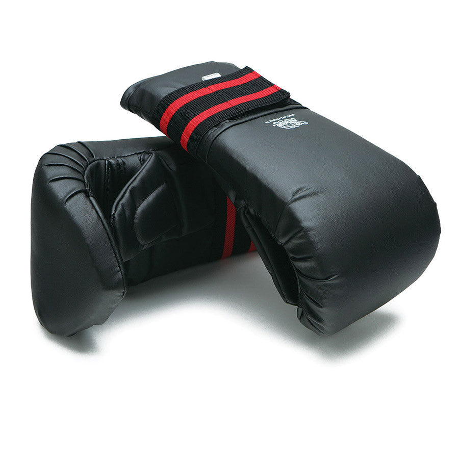 Sparring Gloves