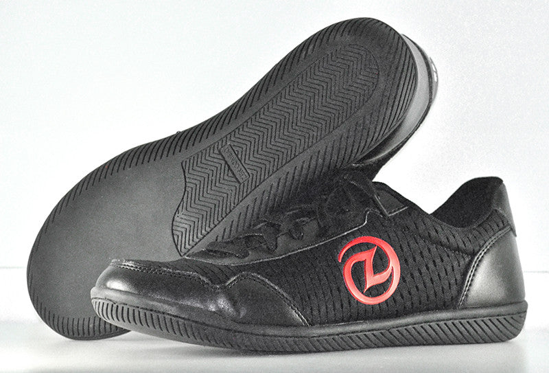 Zen Combat Shoes