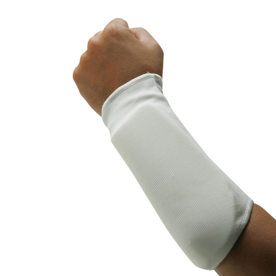 Cloth Forearm Pads