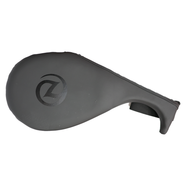 Zen Combat Double Clapper Focus Pad - Zen Combat International