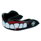 Fight Dentist Junior Pro Mouth Guard:  Blood Thirsty