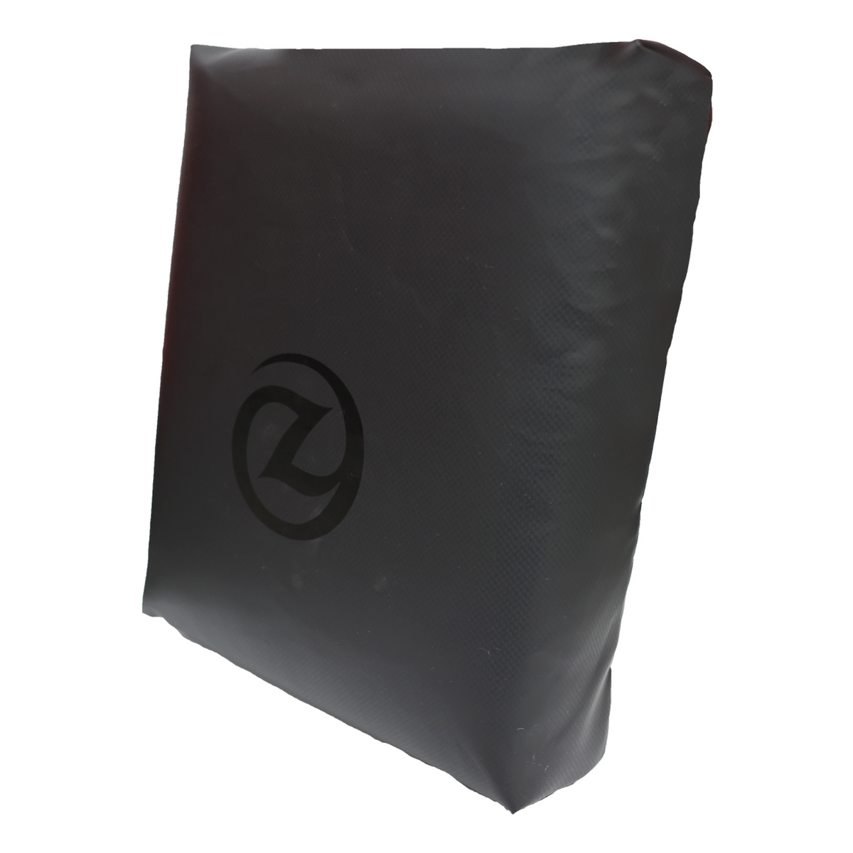 Zen Combat Square Focus Pad