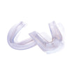 Mouthguard