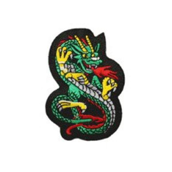 #1278 DRAGON 3.5&quot;