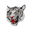 #1421 WHITE TIGER 10"