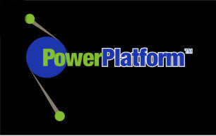 Power Platform