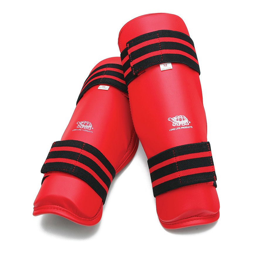 Shin Guards