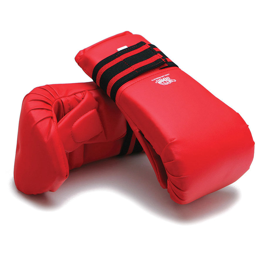 Sparring Gloves