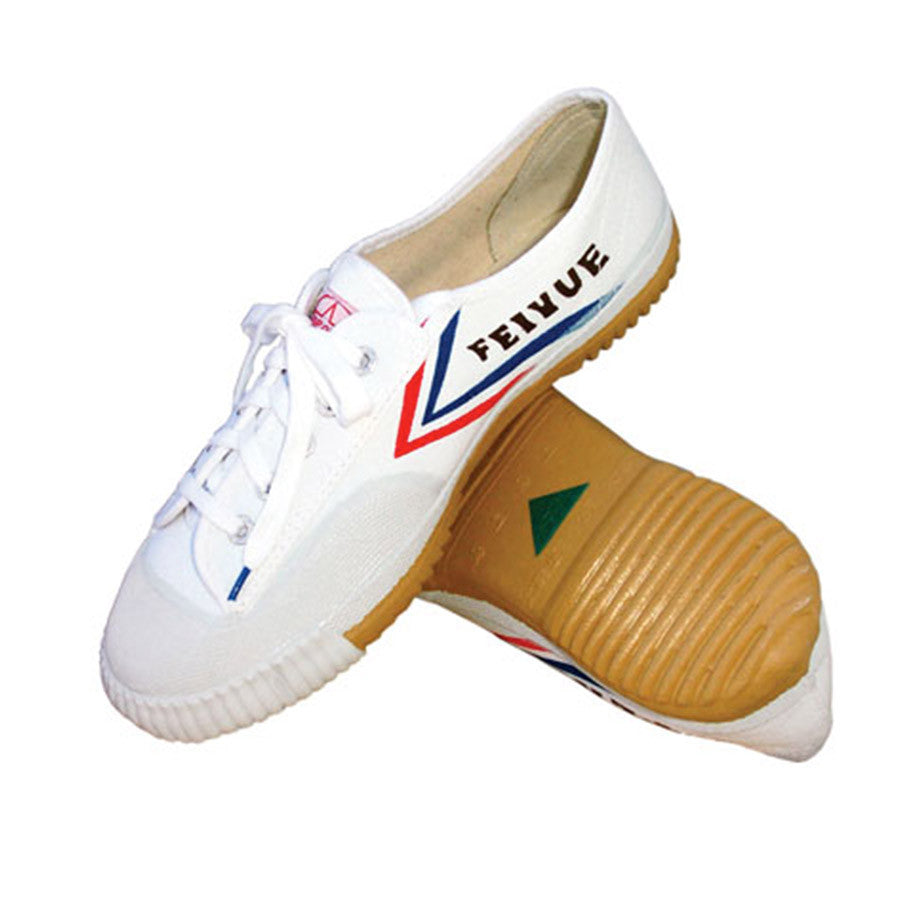 Feiyue Shoes