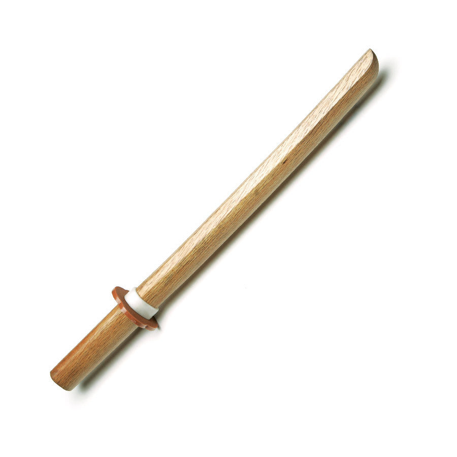 Wooden Shoto, 22&quot;