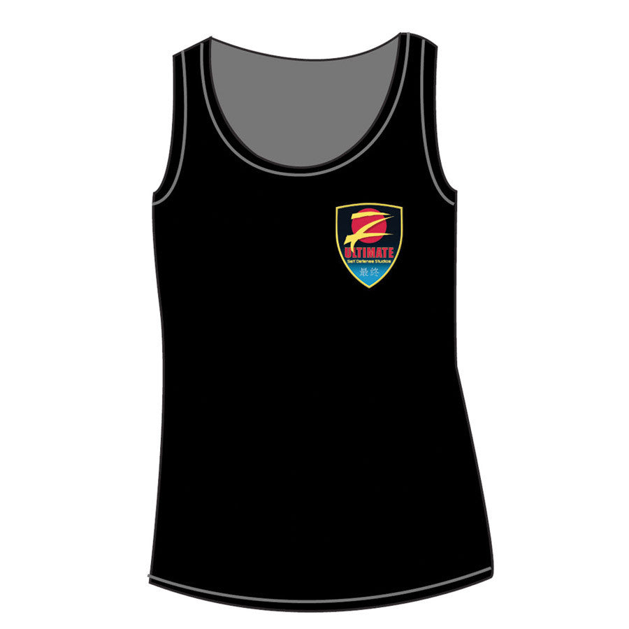 Z Logo Men&#39;s Tank Top