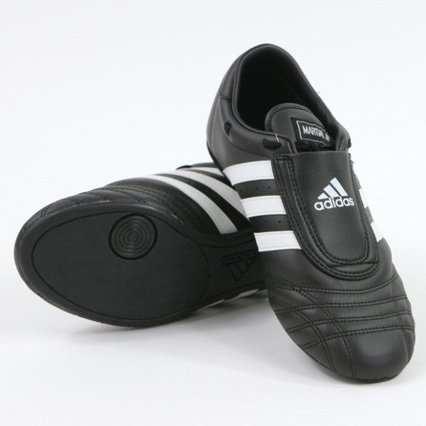 Adidas Martial Arts Shoes